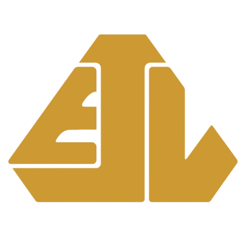 Desain_tanpa_judul-removebg-preview