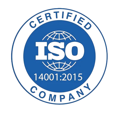 Desain_tanpa_judul-removebg-preview