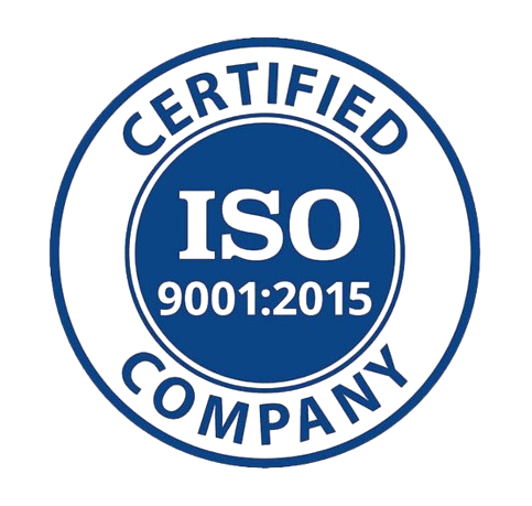 Desain_tanpa_judul__1_-removebg-preview