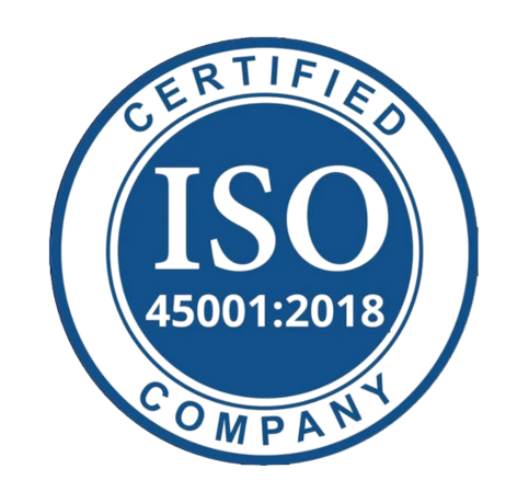 Desain_tanpa_judul__2_-removebg-preview