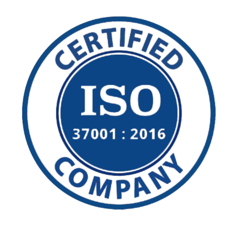 Desain_tanpa_judul__3_-removebg-preview