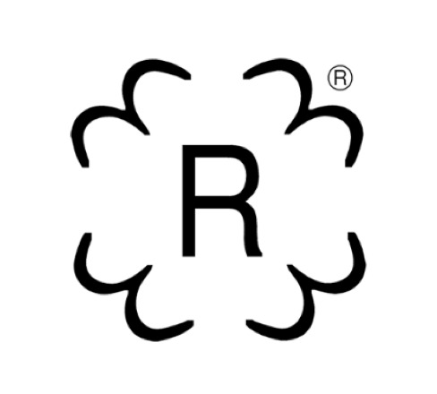 WhatsApp Image 2025-12-10 at 21.37.05