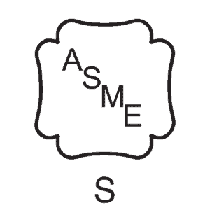 asme-s-stamp-300x300