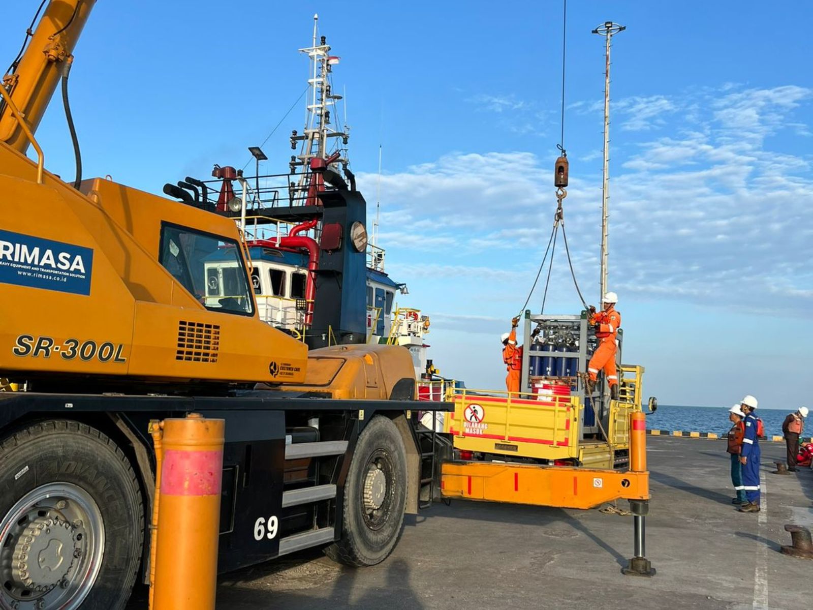 Desain tanpa judul (1)