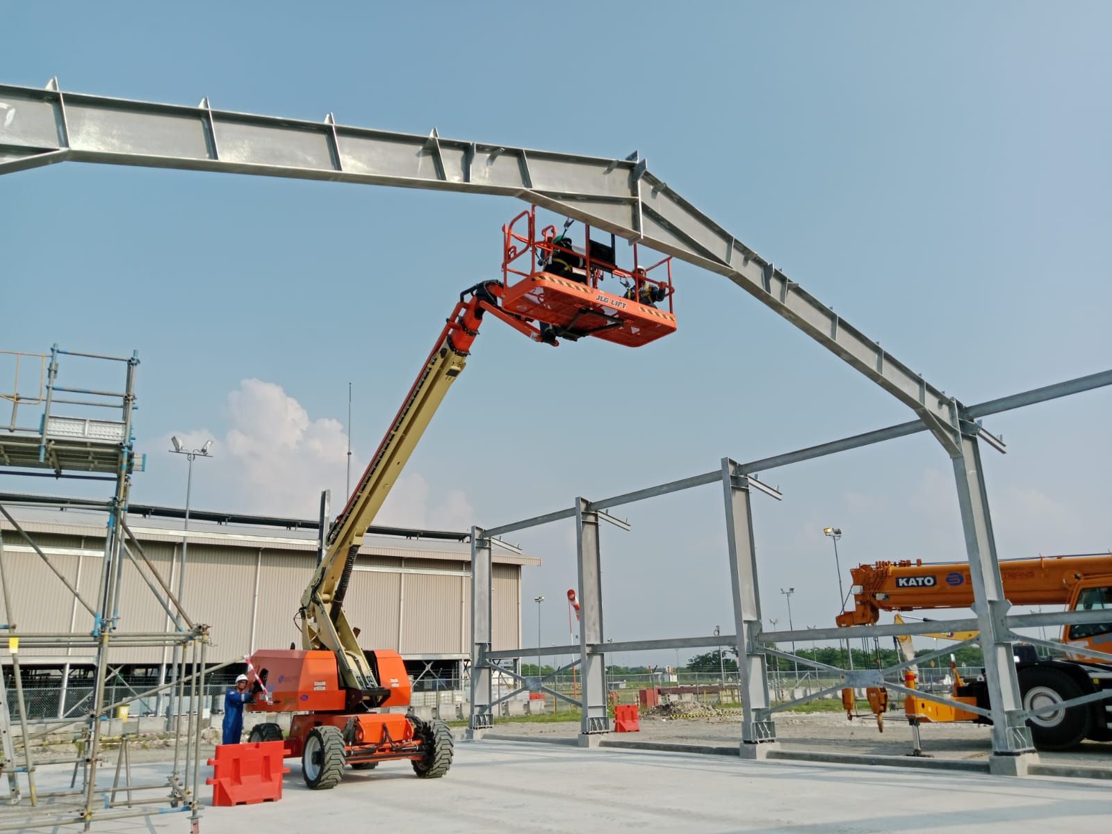 Desain tanpa judul (10)