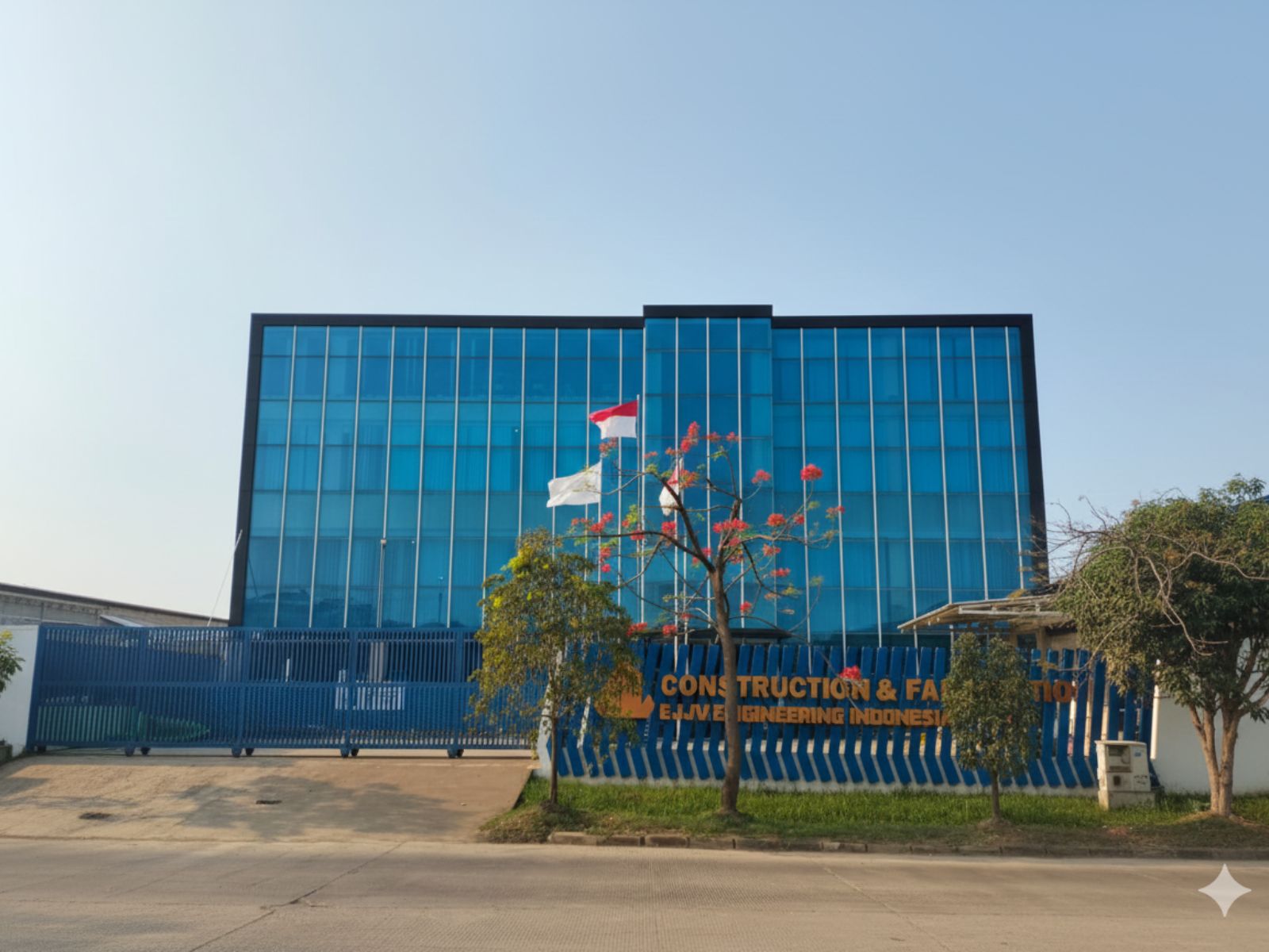 Desain tanpa judul (11)