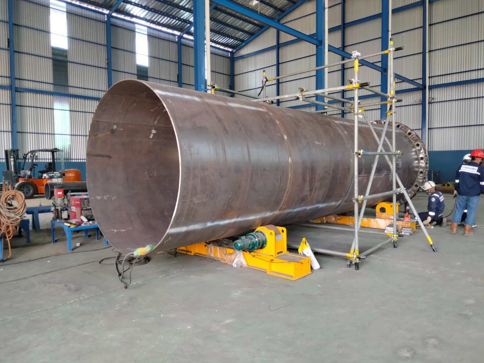 Desain tanpa judul (12)