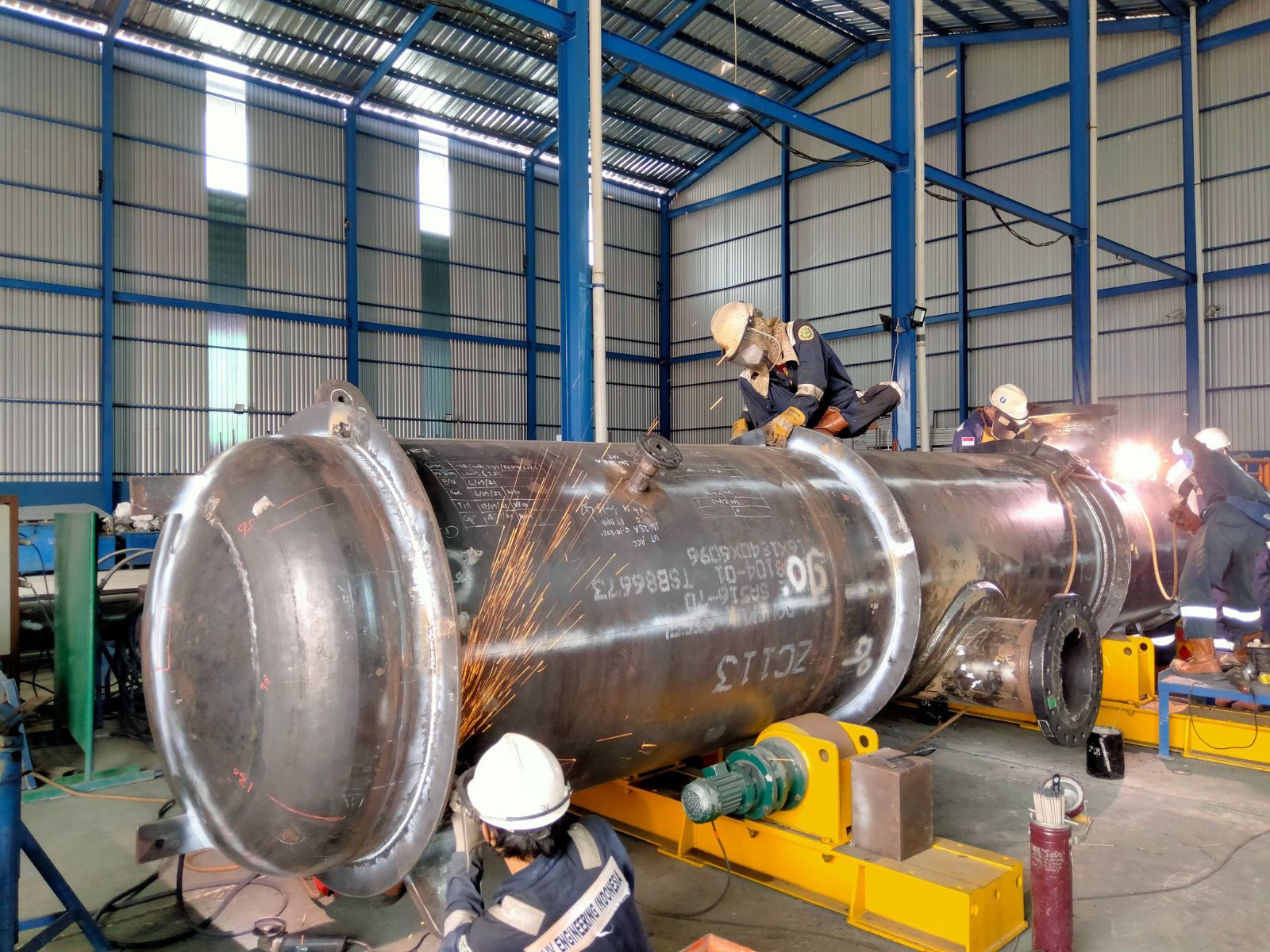 Desain tanpa judul (13)