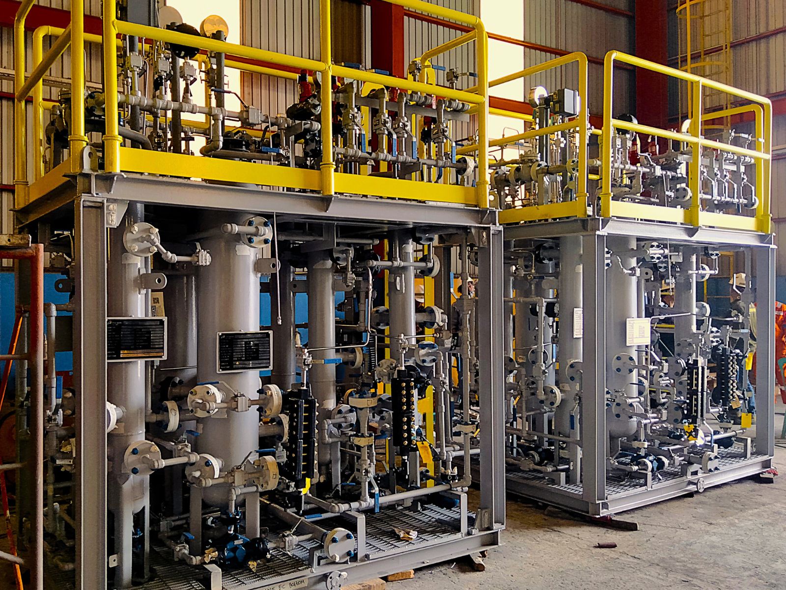 Desain tanpa judul (14)