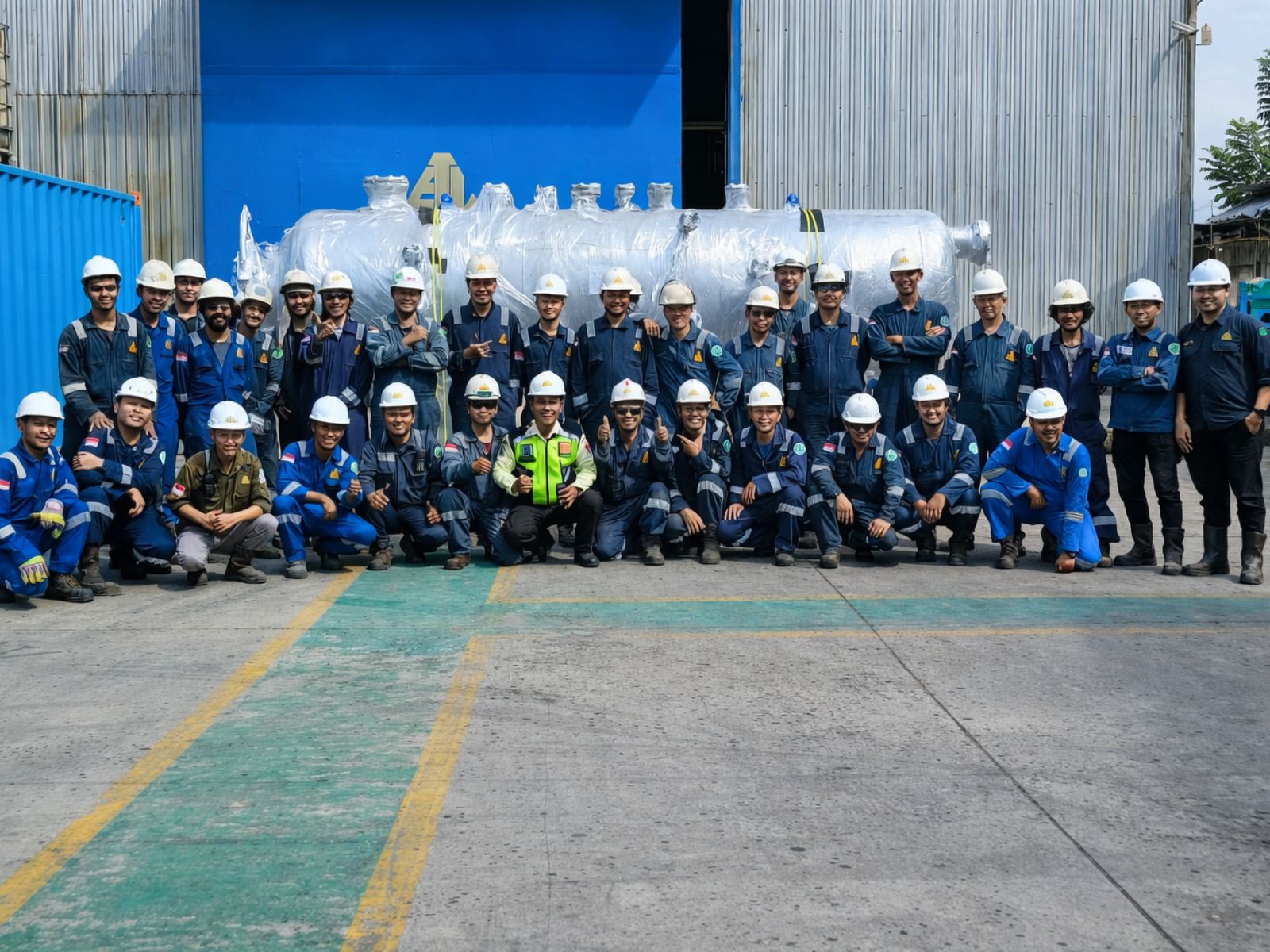 Desain tanpa judul (15)