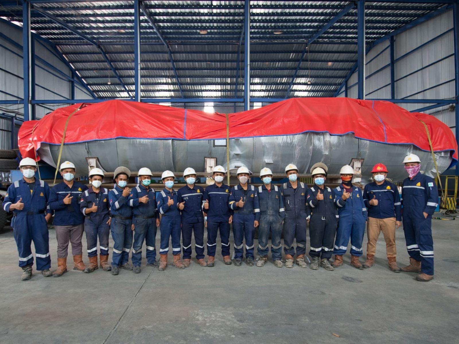 Desain tanpa judul (2)