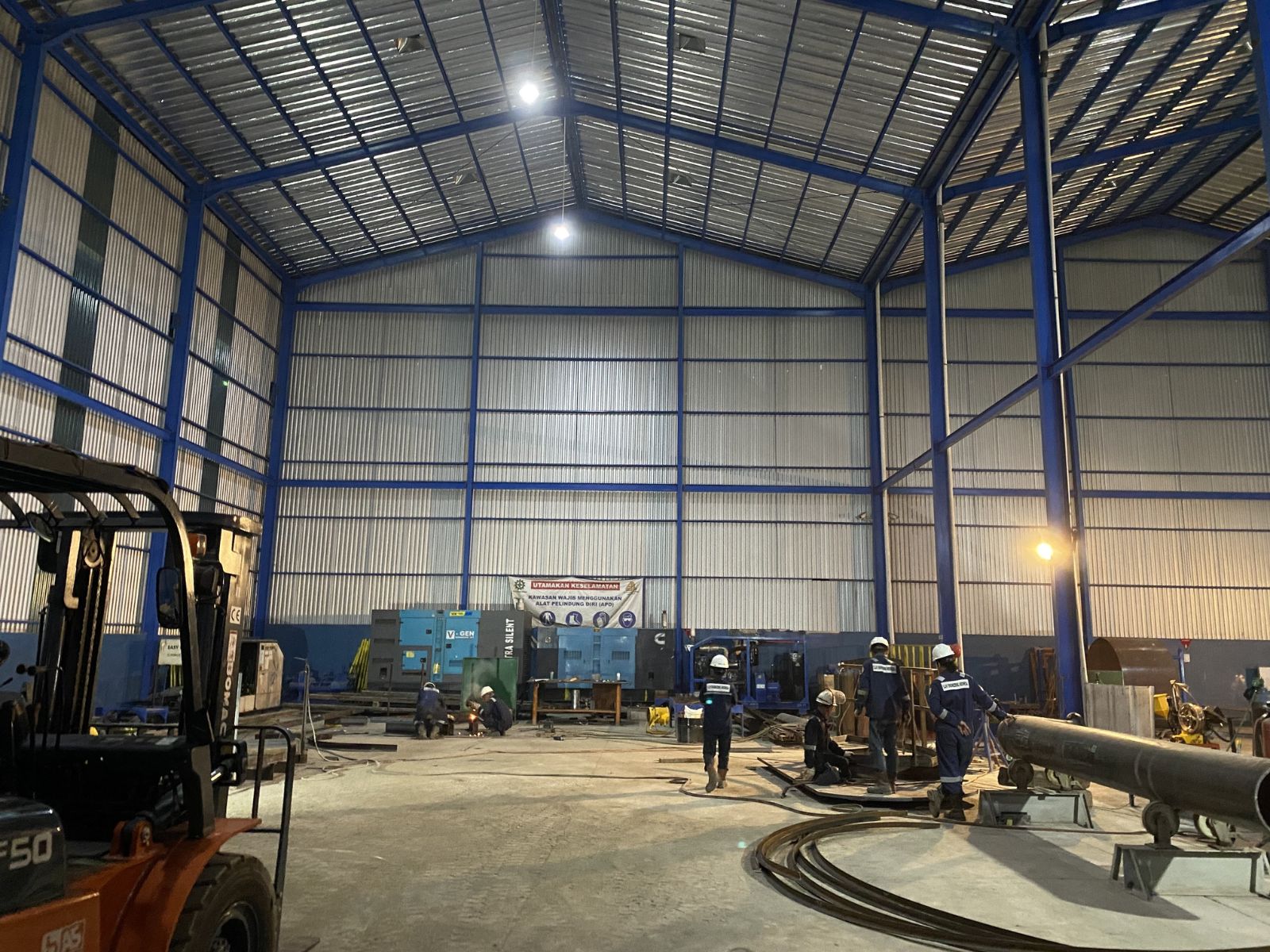 Desain tanpa judul (3)