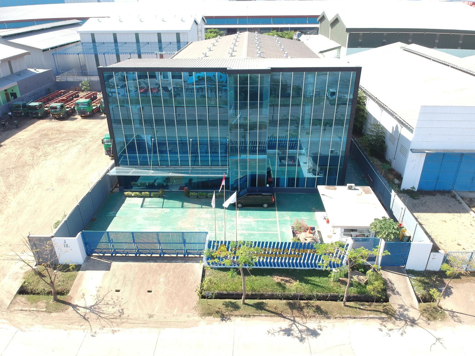 Desain tanpa judul (4)