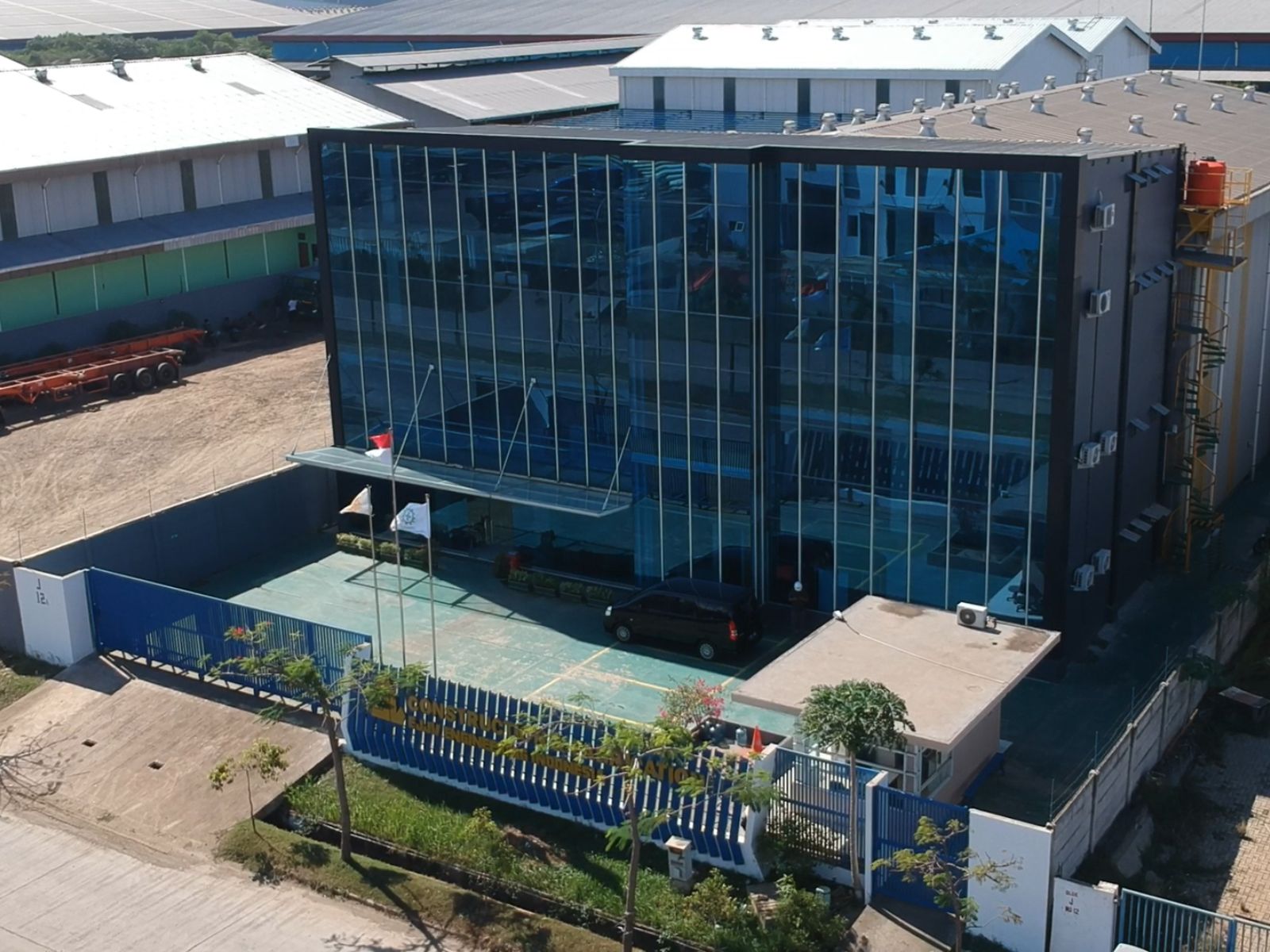 Desain tanpa judul (5)