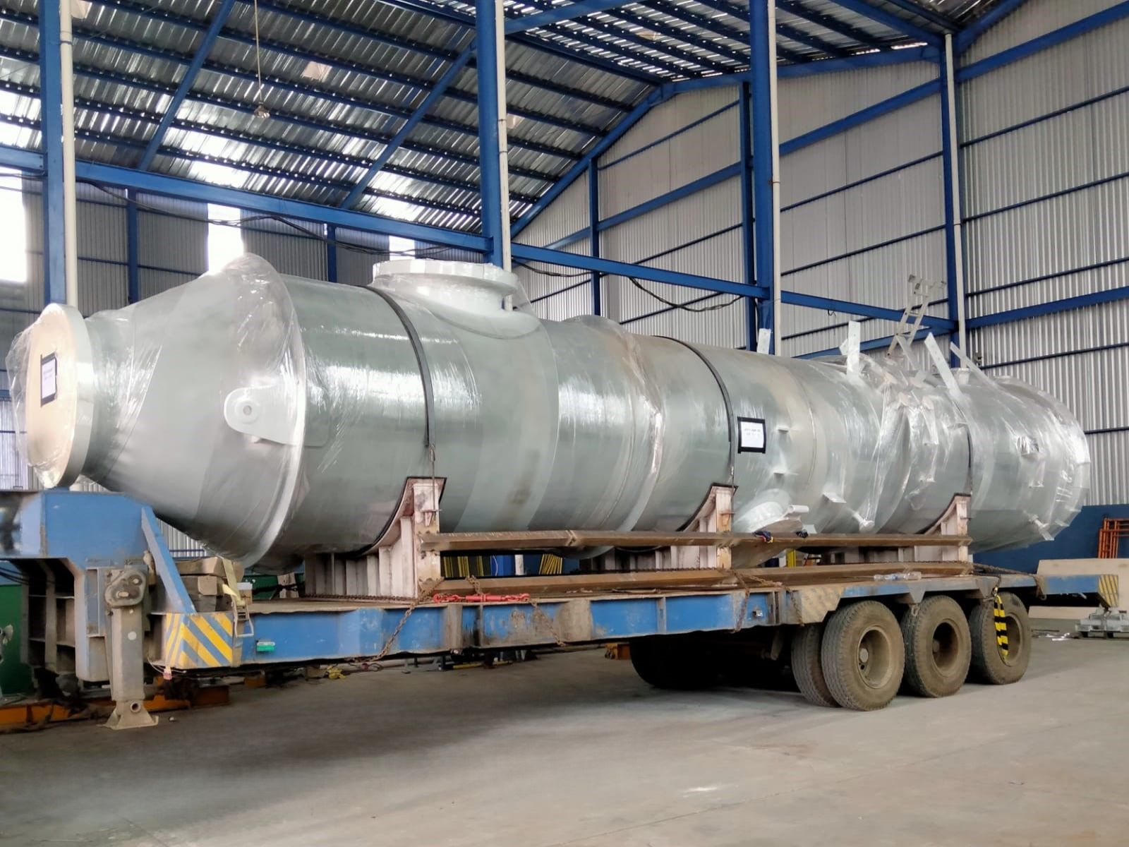 Desain tanpa judul (6)