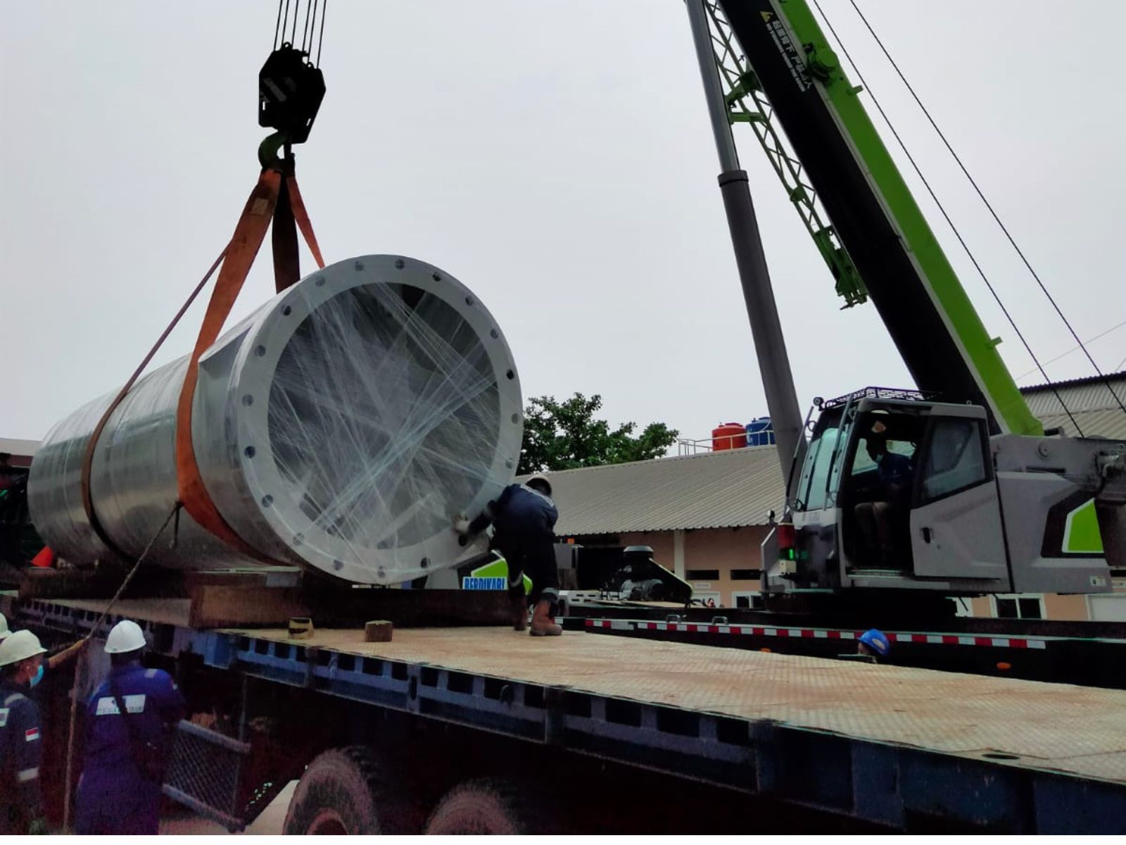 Desain tanpa judul (7)