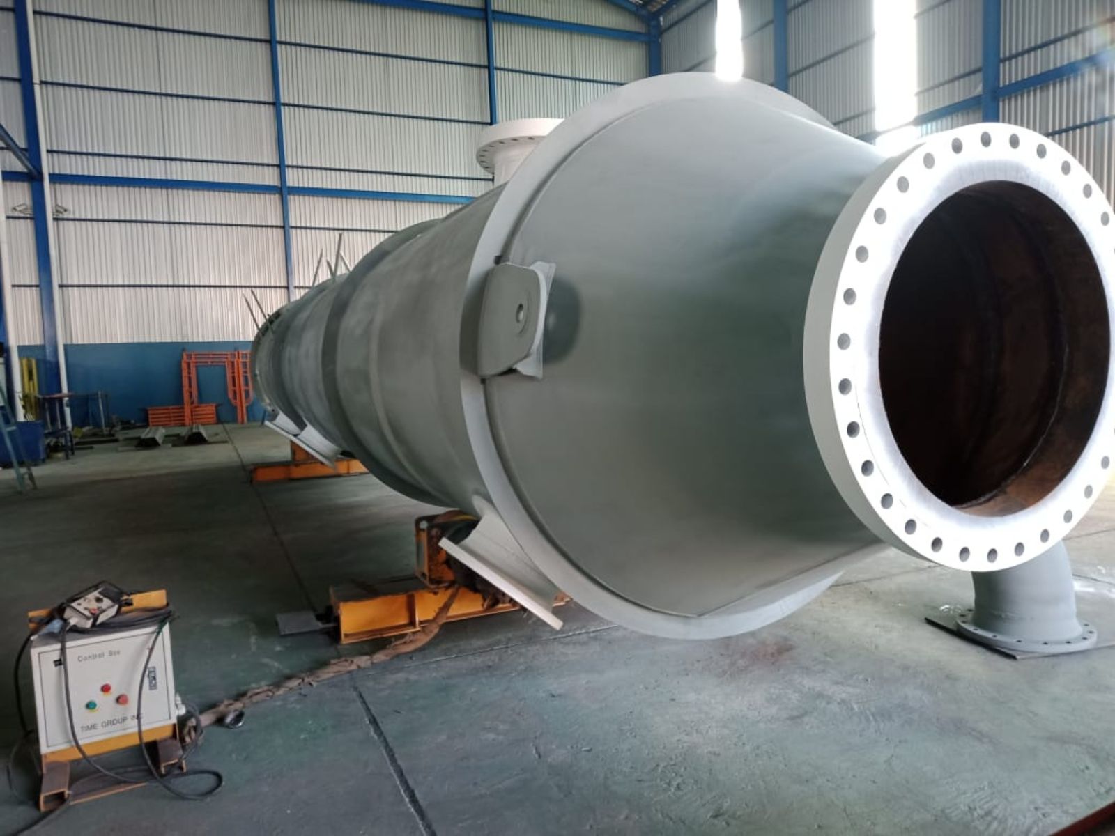 Desain tanpa judul (8)