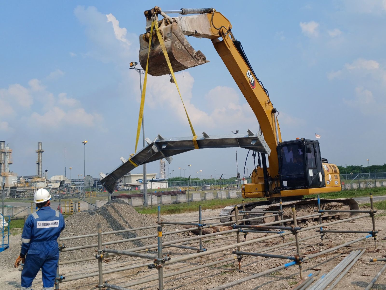 Desain tanpa judul (9)